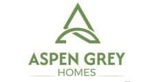 Aspen Grey Homes
