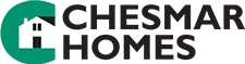 Chesmar Homes