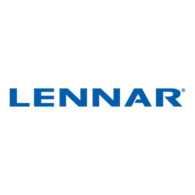 LENNAR Houston