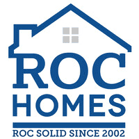 Roc Homes