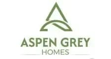 Aspen Grey