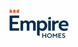 Empire Homes