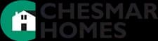 ChesMar Homes